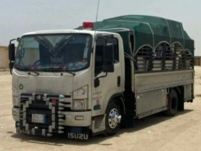 دينا توصيل الاثاث للجمعيه 0556723860الخيريه