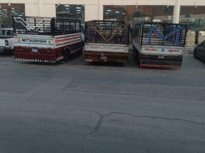 دينا توصيل الاثاث للجمعيه 0556723860