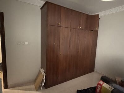 دينا توصيل الاثاث للجمعيه الخيرية 0556723860