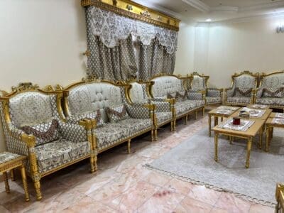 دينا توصيل الاثاث للجمعيه الخيرية 0556723860