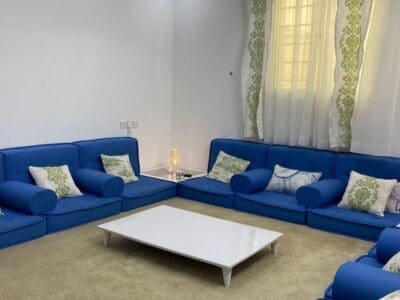 دينا طش الاثاث المستعمل 0556723860بالرياض