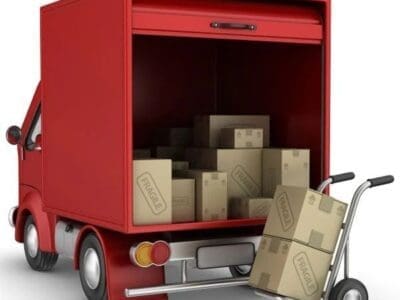 دينا نقل اثاث الى جمعية خيرية بالرياض 0503483036