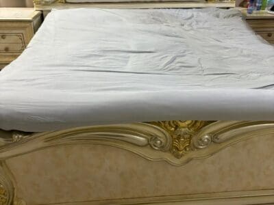 دينا توصيل الاثاث الي الجمعيه الخيرية 0556723860