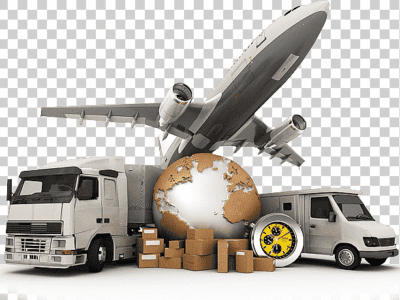 دينا نقل العفش الجمعية الخيرية بالرياض 0503483036