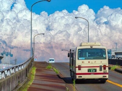 دينا توصيل اثاث الى جمعية خيرية شرق الرياض 0503483036