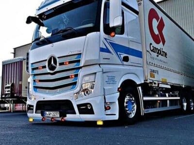 التخلص التخلص من الاثاث القديم بالرياض 0503483036