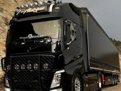 دينا توصيل اثاث الجمعيات الخيرية بالرياض 0503483036 حي الياسمين