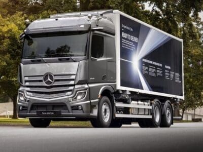 التخلص من الاثاث القديم شرق الرياض 0503483036