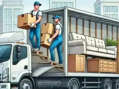 التخلص من الاثاث القديم بالرياض 0503483036 أفضل واروع خدمات طش