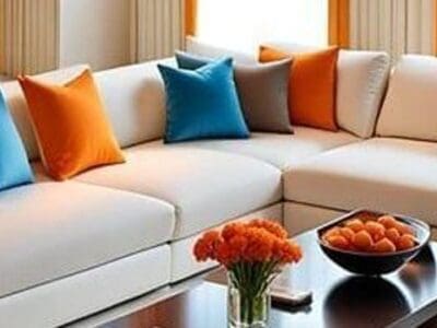 دينا توصيل اثاث الجمعة الخيرية بالرياض 0503483036