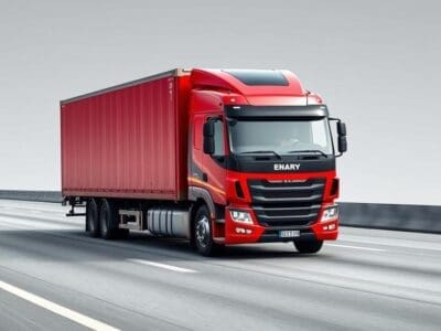 التخلص من الاثاث القديم بالرياض 0503483036 أفضل واروع خدمات طش