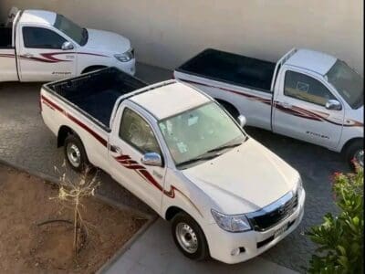 دينا توصيل اثاث الى جمعية خيرية بالرياض 0503483036