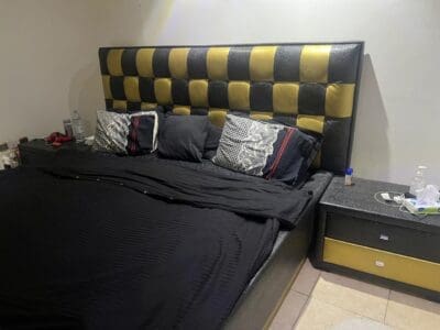 دينا توصيل اثاث الجمعيات الخيرية بالرياض 0503483036