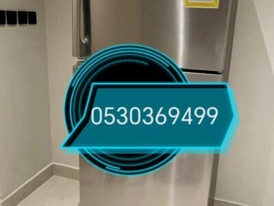 راعي شراء اثاث مستعمل حي الازدهار 0530369499