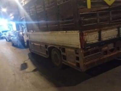 التخلص من الاثاث القديم بالرياض 0550594502
