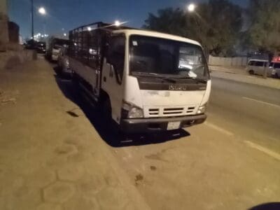 التخلص من الاثاث القديم بالرياض 0550594502