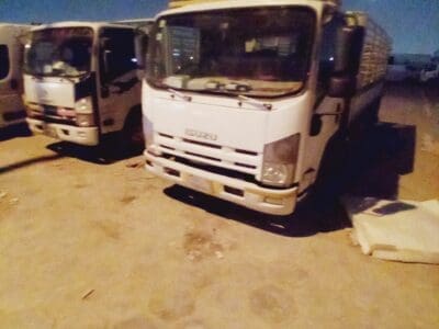 التخلص من الاثاث القديم بالرياض 0550594502