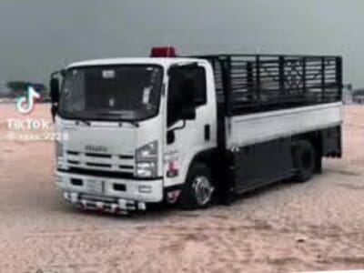 التخلص من الاثاث القديم بالرياض 0550594502