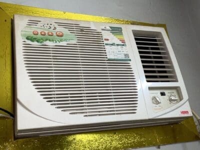 التخلص من الاثاث القديم افضل الاسعار 0550838565