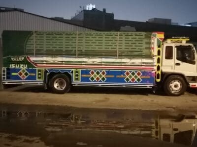 دينا طش الاثاث المستعمل بالرياض 0556723860