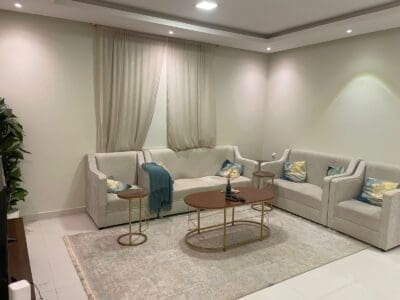 شراء اثاث مستعمل بالعليا 0559619194