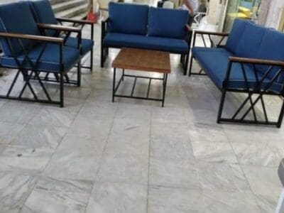 شراء اثاث مستعمل بالرياض