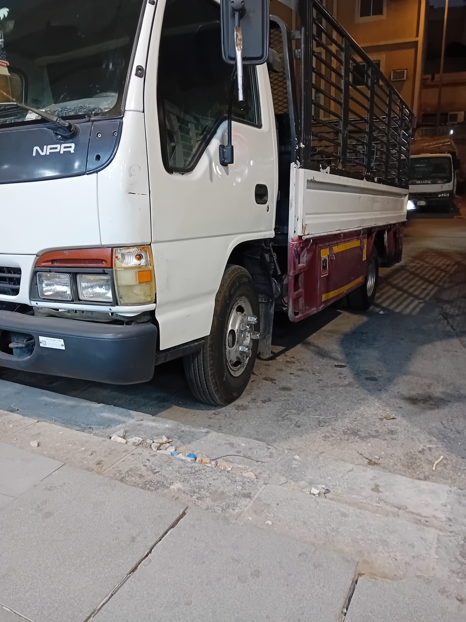 دينا توصيل اثاث الي الجمعيات الخيرية بالرياض ‎0539984651
