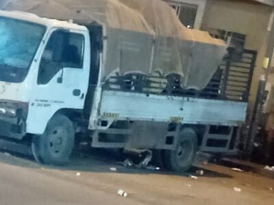 توصيل اثاث الي الجمعيات الخيرية بالرياض ‎0539984651
