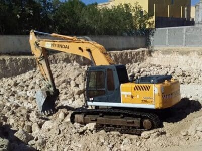 مقاول حفر في جدة | 0530129178