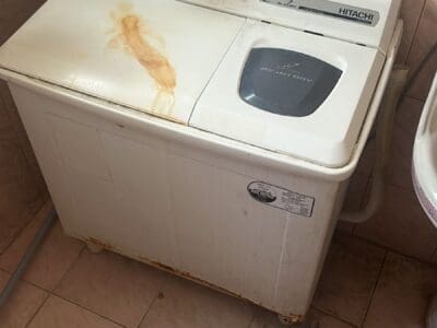 شراء اثاث مستعمل بالرياض