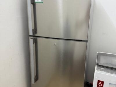 شراء اثاث مستعمل بالعليا 0559619194