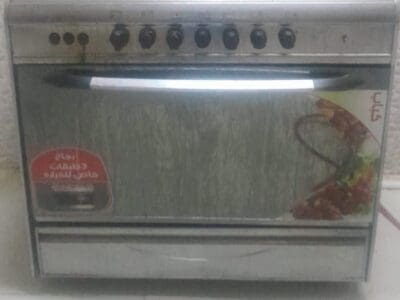 شراء اثاث مستعمل بالرياض 0559619194