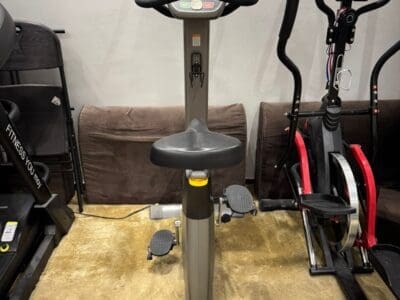 شراء اثاث مستعمل بالشفاء 0559619194