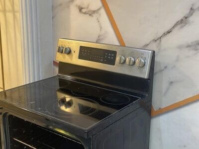 شراء اثاث مستعمل بالنموزجيه 0559619194