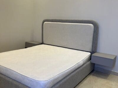 شراء اثاث مستعمل بالرياض 0559619194