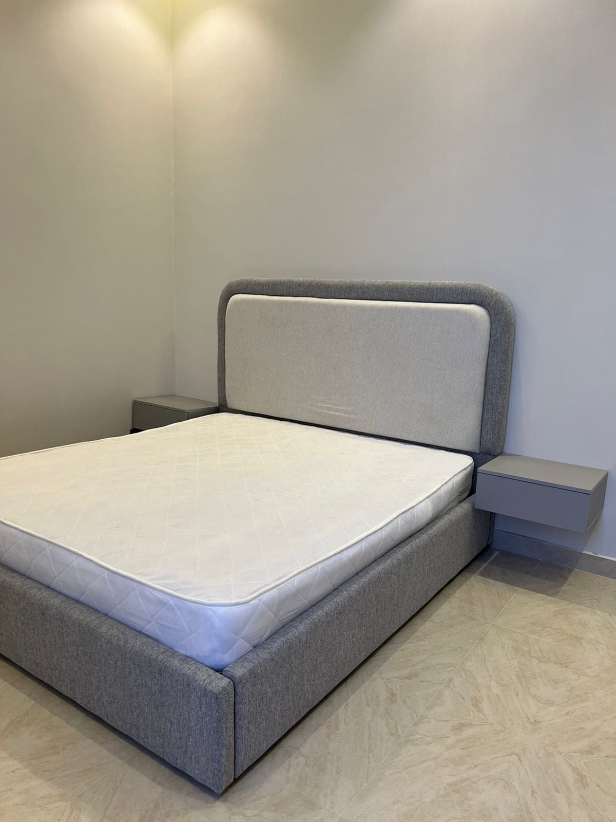 شراء اثاث مستعمل بالرياض 0559619194