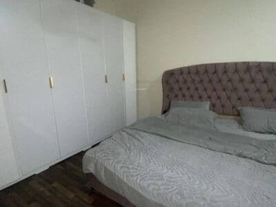 شراء اثاث مستعمل بالرياض 0559619194