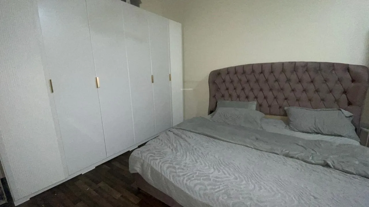 شراء اثاث مستعمل بالرياض 0559619194