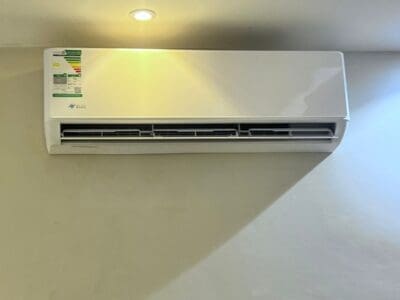 شراء مطابخ مستعمله بالرياض