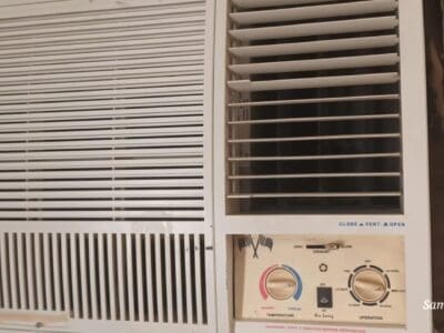 شراء الاثاث المستعمل حي ظهرة لبن