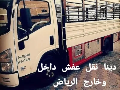 طشش ورمي الاثاث القديم بالرياض 0550288269