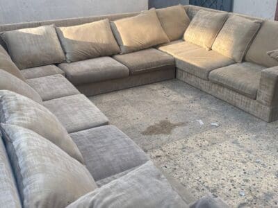 دينا التخلص من العفش والأثاث القديم بالرياض