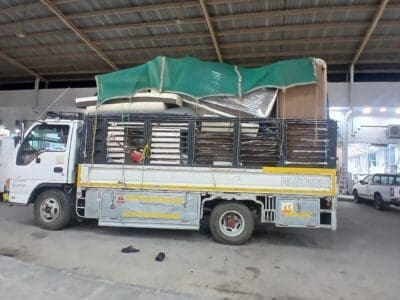 شراء اثاث مستعمل حي النرجس 0550288269