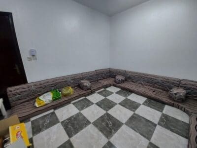 التخلص من المخلفات بالرياض 0505884431