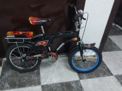 التخلص من الاثاث القديم بالرياض