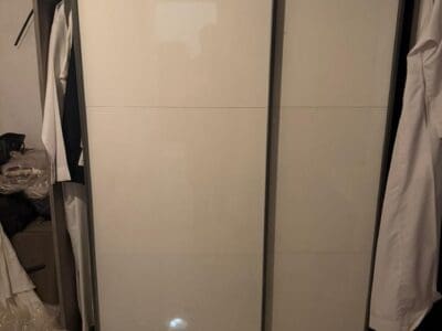 محل شراء غرف نوم مستعمله حي البديعه 0559803796