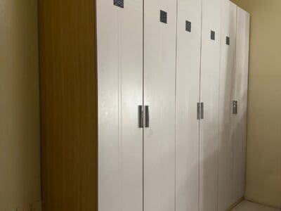 محل شراء ثلاجات مستعمله حي السلام 0559803796