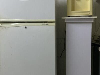 محل شراء مطابخ مستعمله حي الملك فيصل 0559803796