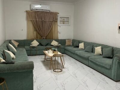 محل شراء اثاث مستعمل حي السلام 0559803796