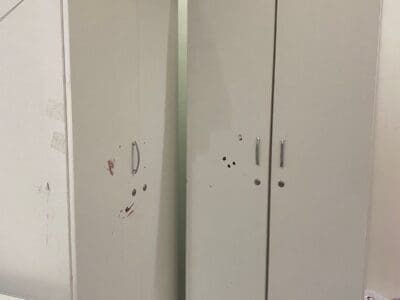 محل شراء غرف نوم مستعمله حي النزهة ‎055 980 96